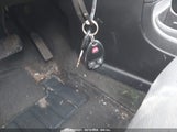 CHEVROLET HHR LT 3GNBABDB6AS647646 снимка