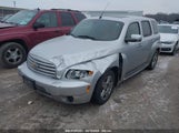 CHEVROLET HHR LT 3GNBABDB6AS647646 снимка
