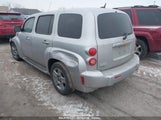 CHEVROLET HHR LT 3GNBABDB6AS647646 снимка