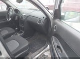 CHEVROLET HHR LT 3GNBABDB6AS647646 снимка