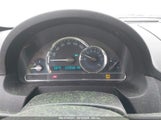 CHEVROLET HHR LT 3GNBABDB6AS647646 снимка