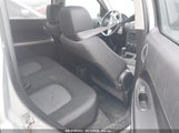 CHEVROLET HHR LT 3GNBABDB6AS647646 снимка
