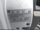 CHEVROLET HHR LT 3GNBABDB6AS647646 снимка