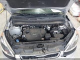 KIA SOUL KNDJT2A54D7570498 снимка