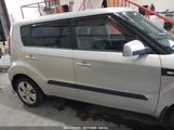 KIA SOUL KNDJT2A54D7570498 снимка