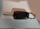 KIA SOUL KNDJT2A54D7570498 снимка