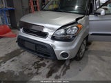 KIA SOUL KNDJT2A54D7570498 снимка