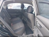 NISSAN ALTIMA 2.5 SR 1N4AL3AP4HC252892 снимка
