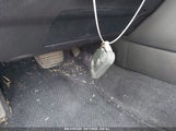 LEXUS GX 460 JTJBM7FX3F5107661 снимка