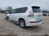 LEXUS GX 460 JTJBM7FX3F5107661 снимка