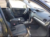 SUBARU FORESTER 2.5I LIMITED JF2SJAHC4EH469693 снимка