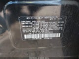 SUBARU FORESTER 2.5I LIMITED JF2SJAHC4EH469693 снимка