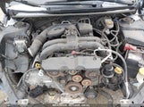 SUBARU IMPREZA 2.0I JF1GPAA61E8226016 fotografie