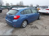 SUBARU IMPREZA 2.0I JF1GPAA61E8226016 fotografie