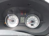 SUBARU IMPREZA 2.0I JF1GPAA61E8226016 fotografie