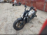 INDIAN MOTORCYCLE CO. SCOUT ABS 56KMSA001F3****** снимка
