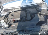HYUNDAI SONATA 5NPE24AF8HH569574 снимка