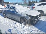 HYUNDAI SONATA 5NPE24AF8HH569574 снимка