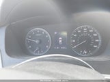HYUNDAI SONATA 5NPE24AF8HH569574 снимка