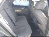 HYUNDAI SONATA 5NPE24AF8HH569574 снимка