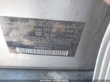 HYUNDAI SONATA 5NPE24AF8HH569574 снимка