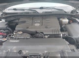 Nissan Armada Sl JN8AY2NC1J9555309 снимка