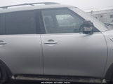 Nissan Armada Sl JN8AY2NC1J9555309 снимка