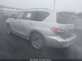 Nissan Armada Sl JN8AY2NC1J9555309 снимка