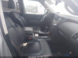 Nissan Armada Sl JN8AY2NC1J9555309 снимка