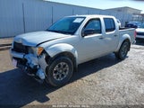 NISSAN FRONTIER DESERT RUNNER 1N6DD0ER4HN741891 снимка