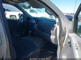 NISSAN FRONTIER DESERT RUNNER 1N6DD0ER4HN741891 снимка