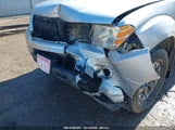 NISSAN FRONTIER DESERT RUNNER 1N6DD0ER4HN741891 снимка