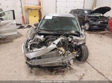 SUBARU IMPREZA 5-DOOR 4S3GTAB6XL3722933 снимка
