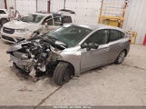 SUBARU IMPREZA 5-DOOR 4S3GTAB6XL3722933 снимка