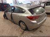 SUBARU IMPREZA 5-DOOR 4S3GTAB6XL3722933 снимка