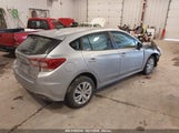 SUBARU IMPREZA 5-DOOR 4S3GTAB6XL3722933 снимка