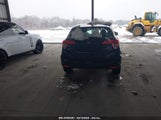HONDA HR-V LX 3CZRU6H3XGM753873 снимка