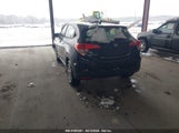 HONDA HR-V LX 3CZRU6H3XGM753873 снимка