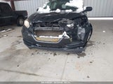 HONDA HR-V LX 3CZRU6H3XGM753873 снимка