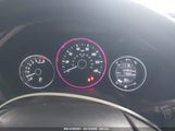HONDA HR-V LX 3CZRU6H3XGM753873 снимка