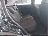 HONDA HR-V LX 3CZRU6H3XGM753873 снимка