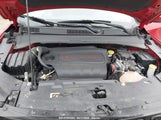 JEEP COMPASS ALTITUDE 4X4 3C4NJDBB2JT399488 снимка