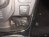 JEEP COMPASS ALTITUDE 4X4 3C4NJDBB2JT399488 снимка