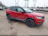 JEEP COMPASS ALTITUDE 4X4 3C4NJDBB2JT399488 снимка
