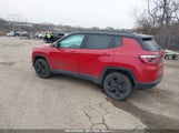 JEEP COMPASS ALTITUDE 4X4 3C4NJDBB2JT399488 снимка