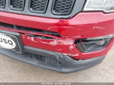 JEEP COMPASS ALTITUDE 4X4 3C4NJDBB2JT399488 снимка