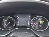JEEP COMPASS ALTITUDE 4X4 3C4NJDBB2JT399488 снимка