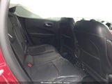 JEEP COMPASS ALTITUDE 4X4 3C4NJDBB2JT399488 снимка