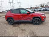 JEEP COMPASS ALTITUDE 4X4 3C4NJDBB2JT399488 снимка