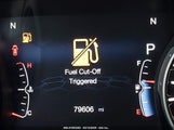 JEEP COMPASS ALTITUDE 4X4 3C4NJDBB2JT399488 снимка